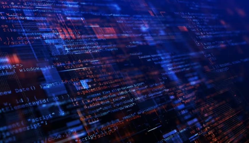 解锁JavaScript全场景价值：马尔康县软件开发的多元应用深度解析