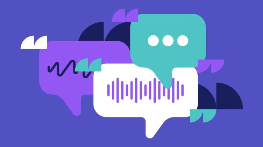 马尔康县工业软件国产化适配改造，筑牢企业数字化转型安全底座