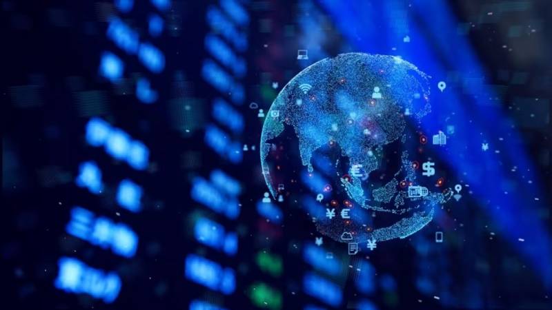 马尔康县SCADA监控系统定制:为何当下亟需引入DevSecOps理念