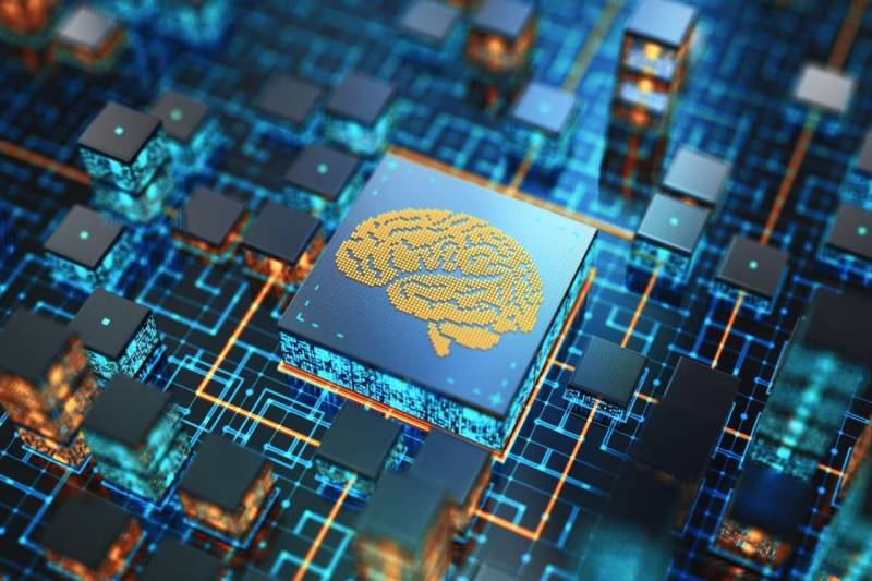 马尔康县中小企业ERP系统：精准规划项目团队规模的秘诀