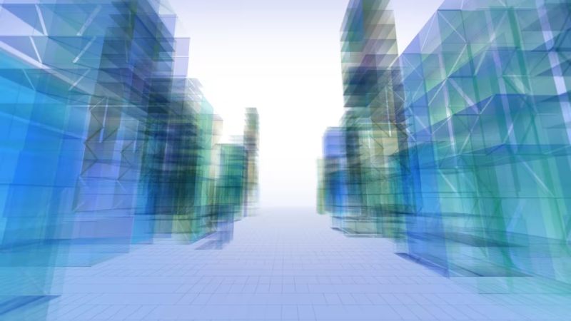马尔康县软件定制开发公司精准筛选IT人才派遣伙伴的核心攻略