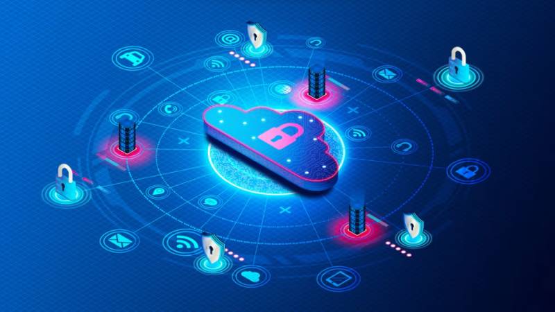 马尔康县系统软件开发：Python引领，筑牢企业数字化根基