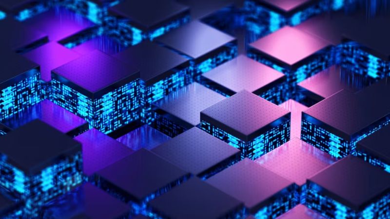 马尔康县软件开发用Kubernetes助力企业数字化转型