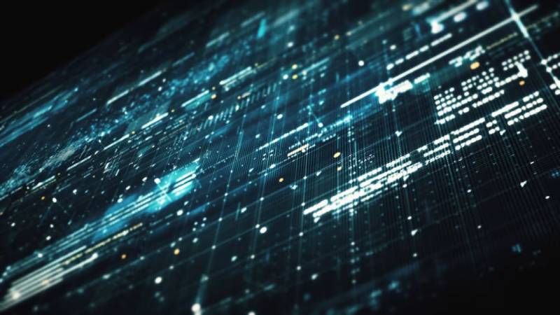 马尔康县软件开发公司揭秘RubyonRails，赋能全球顶尖网络应用的幕后力量