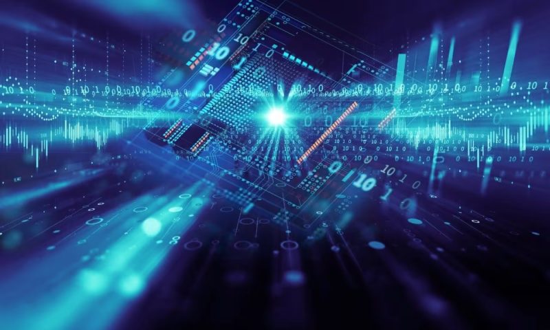 马尔康县SCADA系统底层架构与完整工作原理解析