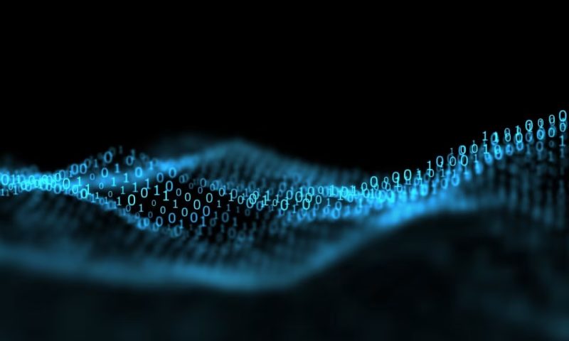 马尔康县软件开发公司：Bash脚本在大规模软件开发中的适配性剖析