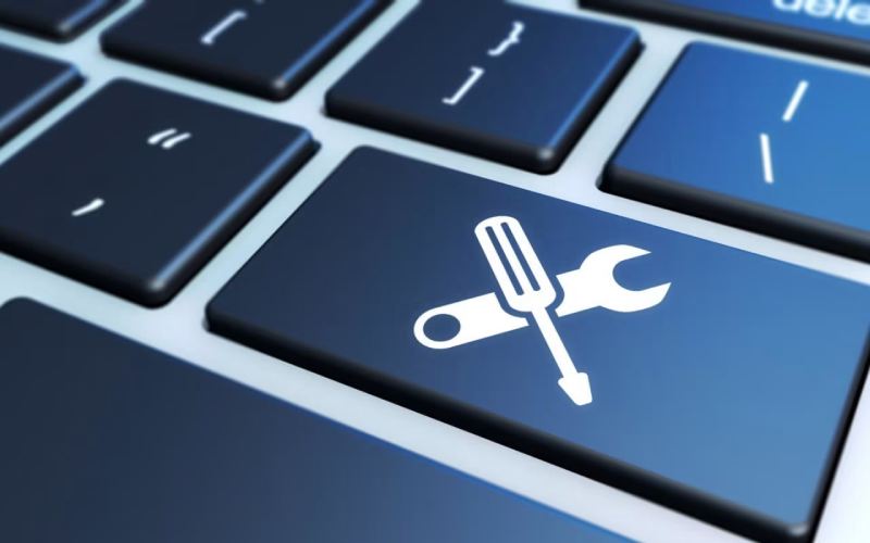 马尔康县软件开发深度剖析PHP与Symfony,赋能Drupal开发新势能