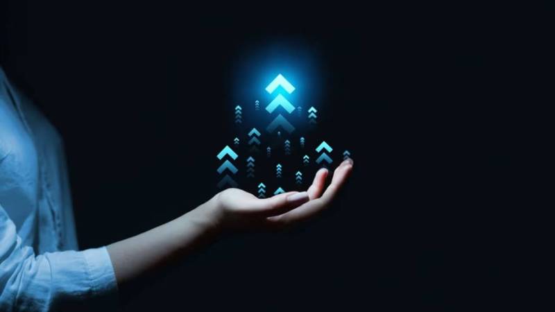 马尔康县软件开发解码C++,为何在技术浪潮中始终稳坐关键席位