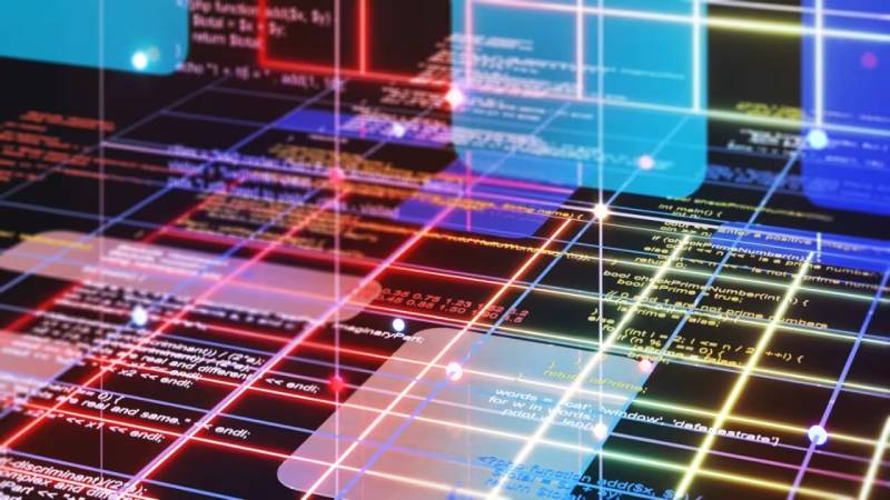 马尔康县工业软件定制:破解企业数字化转型痛点的核心路径
