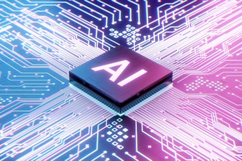马尔康县软件开发公司：赋能西南产业数字化升级的核心引擎