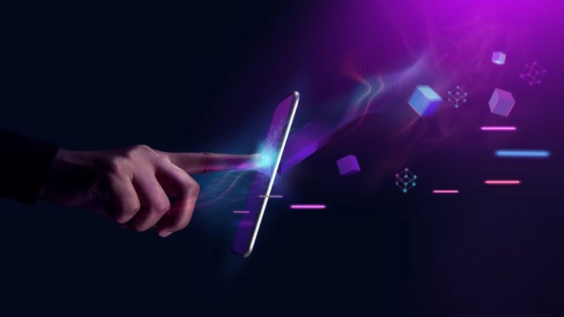 SCADA系统开发新高度：京上云科技引领马尔康县工业监控智能化变革