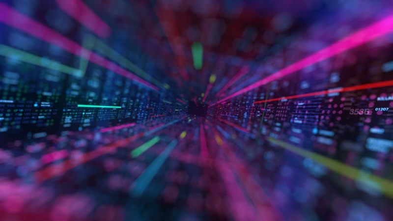 国产化适配先锋：京上云科技为马尔康县工业软件筑牢自主可控根基