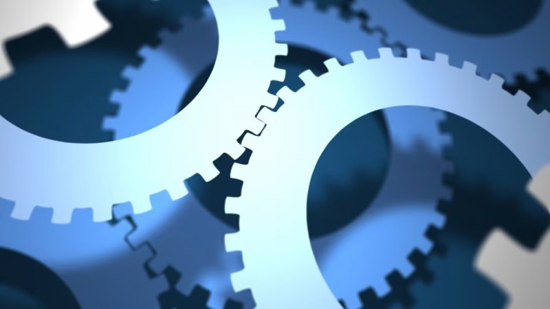 马尔康县软件开发新势力：京上云科技以MES系统开发重塑工业智造格局