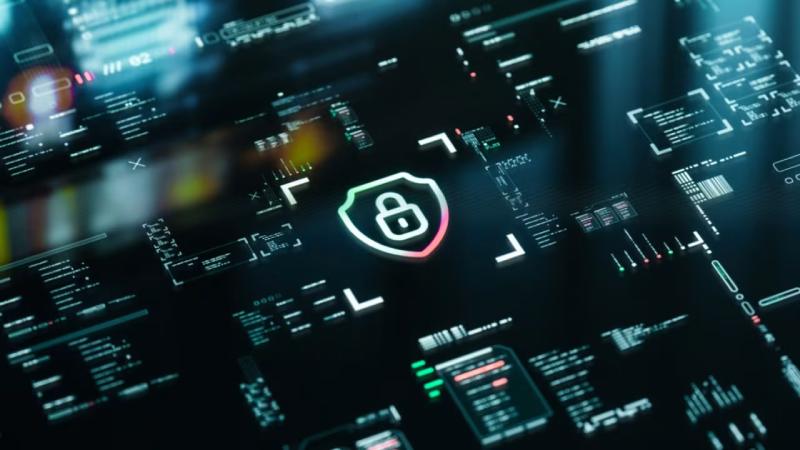 马尔康县ERP系统开发：重构管理模式，助力企业精细化运营