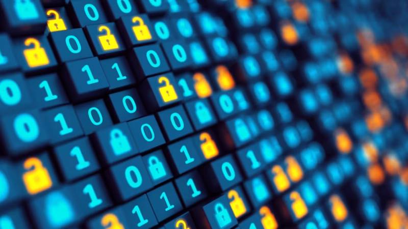 马尔康县软件开发:以硬核实力,筑工业数字基石