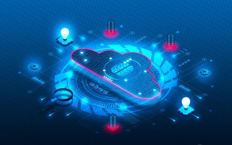 信创产业担当：马尔康县软件开发公司助力西南区域信创国产化加速