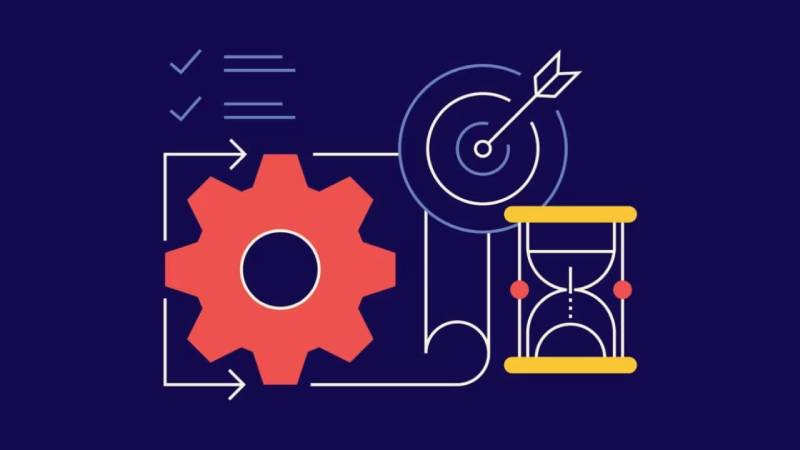 数字创造者：深入了解领先的马尔康县软件开发公司