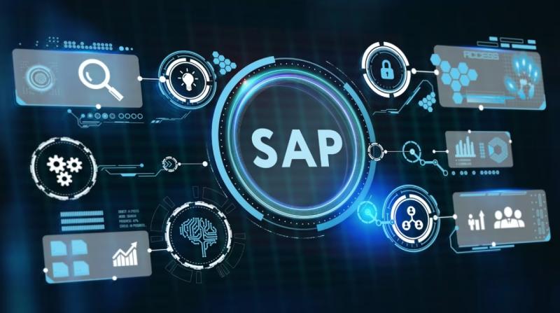 AI-Driven DevOps：马尔康县软件开发公司自动化部署与运维中枢